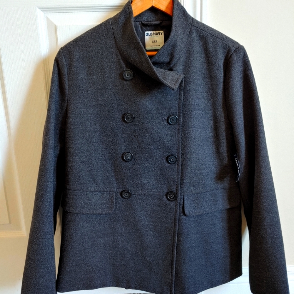Old Navy Jacket